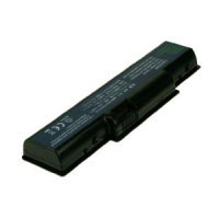 2-power CBI2072A